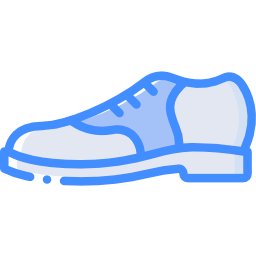 Shoes icon