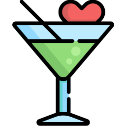 Cocktail icon