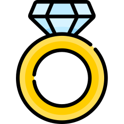 Ring icon