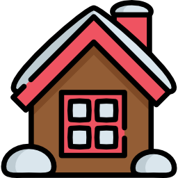 House icon