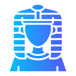 Pharaoh icon