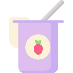 joghurt icon