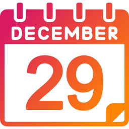 dezember icon