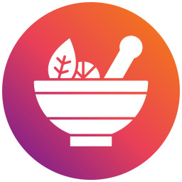 Ingredients icon