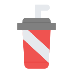 Drink icon