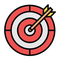 Target icon