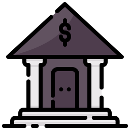 bank icon