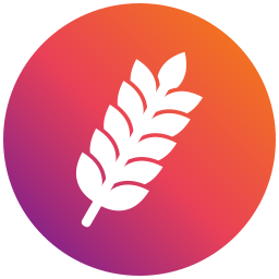 Wheat icon