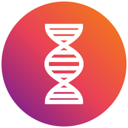 dna icon