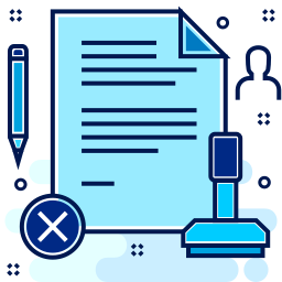 Documents icon