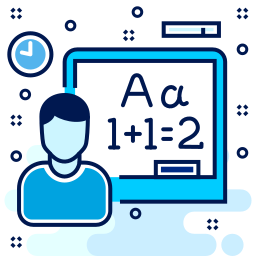 mathe icon