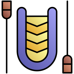 boot icon