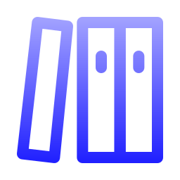 Document icon