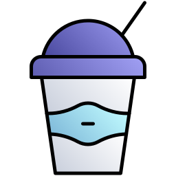 limonade icon