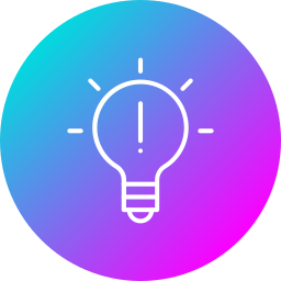 Idea icon