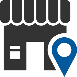 gps icon