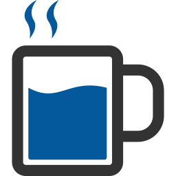 Drink icon