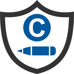 Security icon