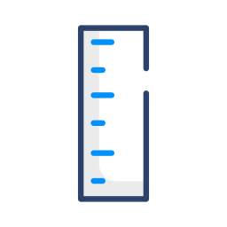 forme Icône