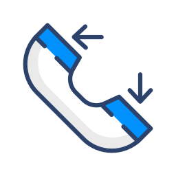 telefon icon