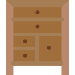 Cabinet icon