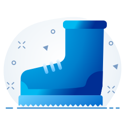 Ice icon