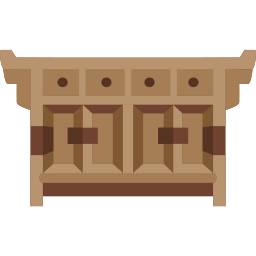 Table icon