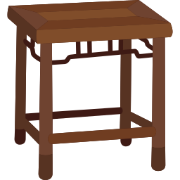 Table icon