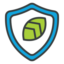 Security icon