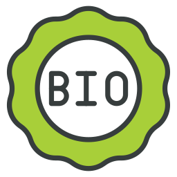 bio icon