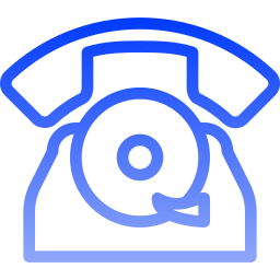 telefon icon