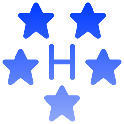 Star icon