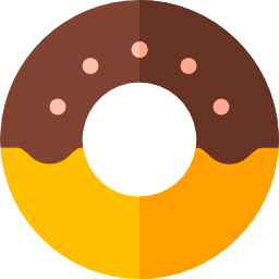 krapfen icon