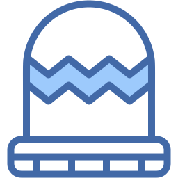 Beanie icon