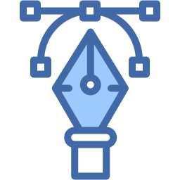 designer-tool icon