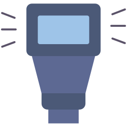 Illumination icon