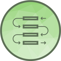 Procedure icon