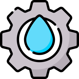 wasser icon