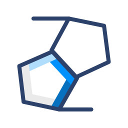 chemie icon