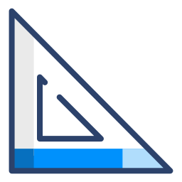 konstruktion icon