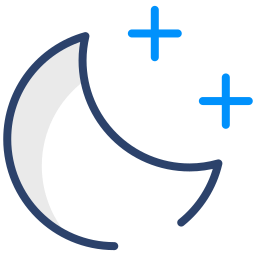 mond icon