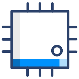 cpu icon