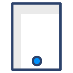 handy, mobiltelefon icon