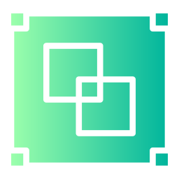 grafikdesigner icon