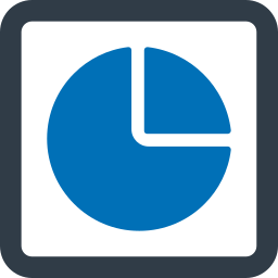 diagramm icon