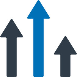 diagramm icon