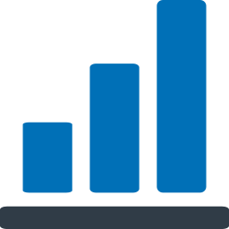 diagramm icon