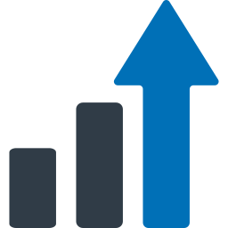 diagramm icon