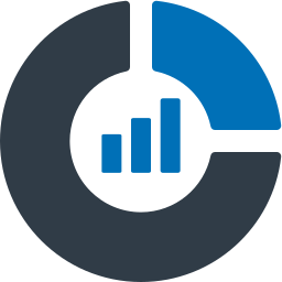 diagramm icon