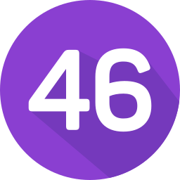 46 icon